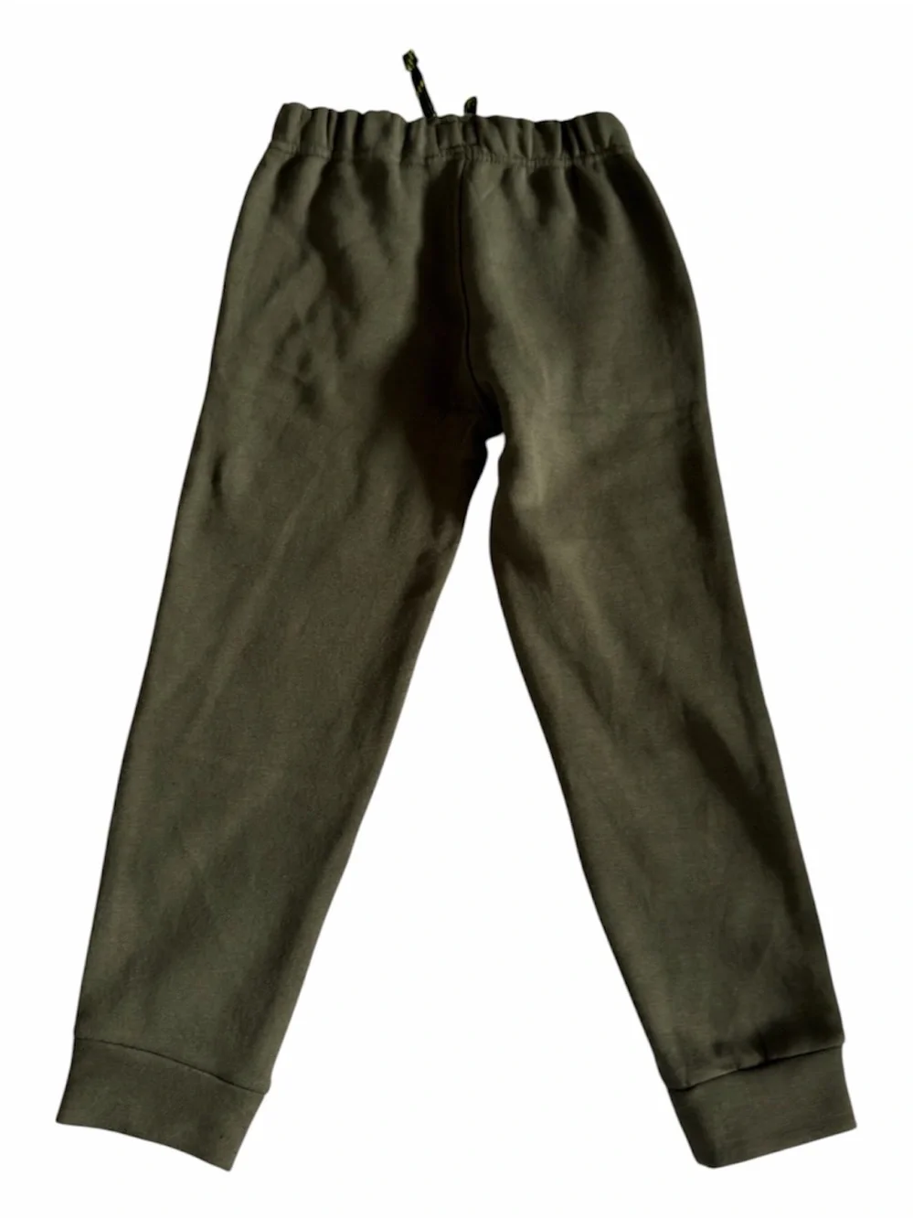 Boys 3-Piece Clothing Bundle - Size 7/8